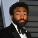 Illustration for article titled iSNL /iscores Donald Glover as host and musical guest for its May 5 episode